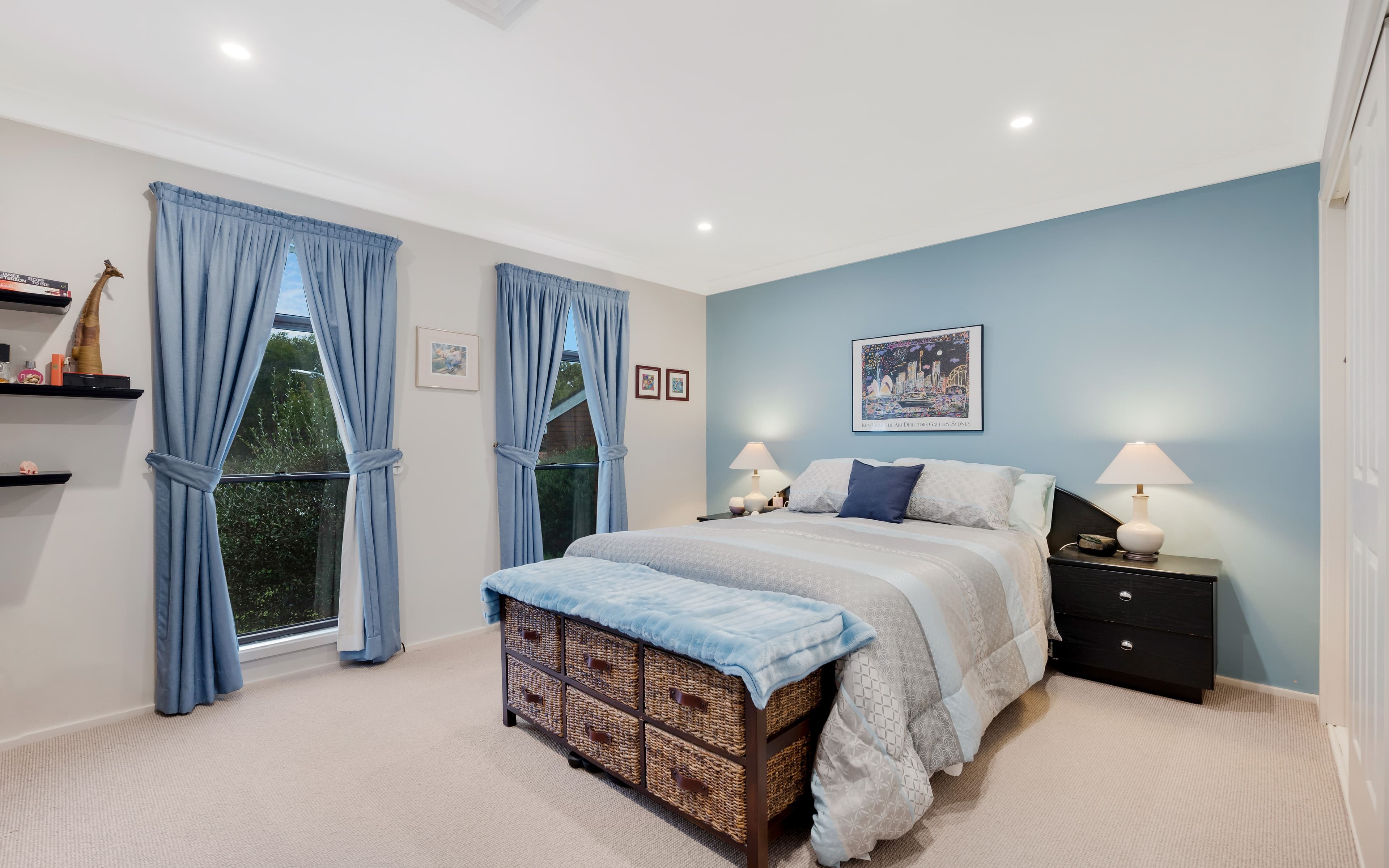 42 Endeavour Street, Ruse NSW 2560, Ruse - Thumbnail 7