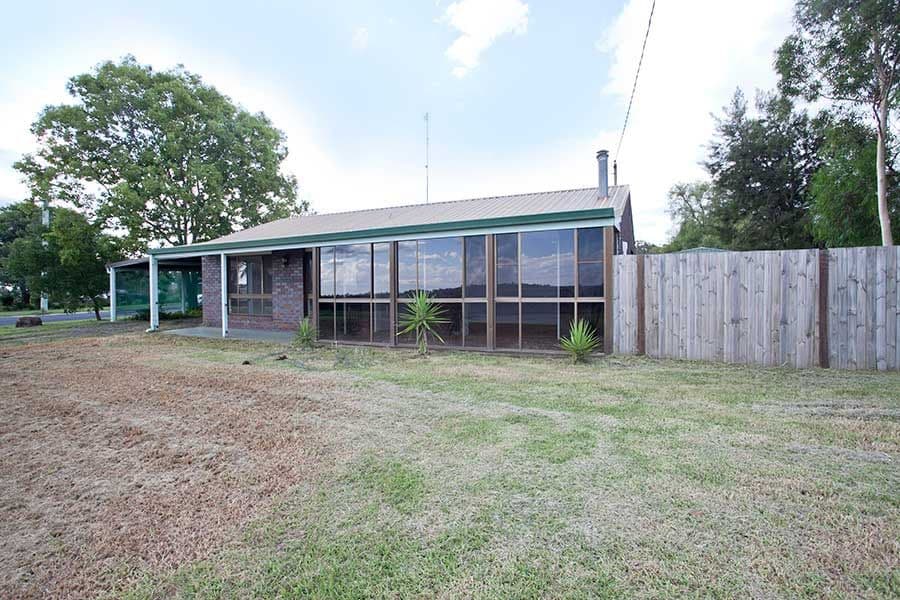 42 Gowrie Street, Kingsthorpe QLD 4400, Kingsthorpe - Image 1