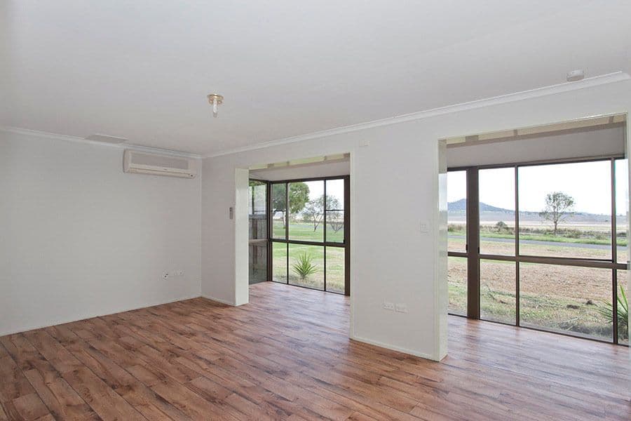 42 Gowrie Street, Kingsthorpe QLD 4400, Kingsthorpe - Thumbnail 2