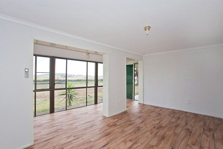 42 Gowrie Street, Kingsthorpe QLD 4400, Kingsthorpe - Thumbnail 3