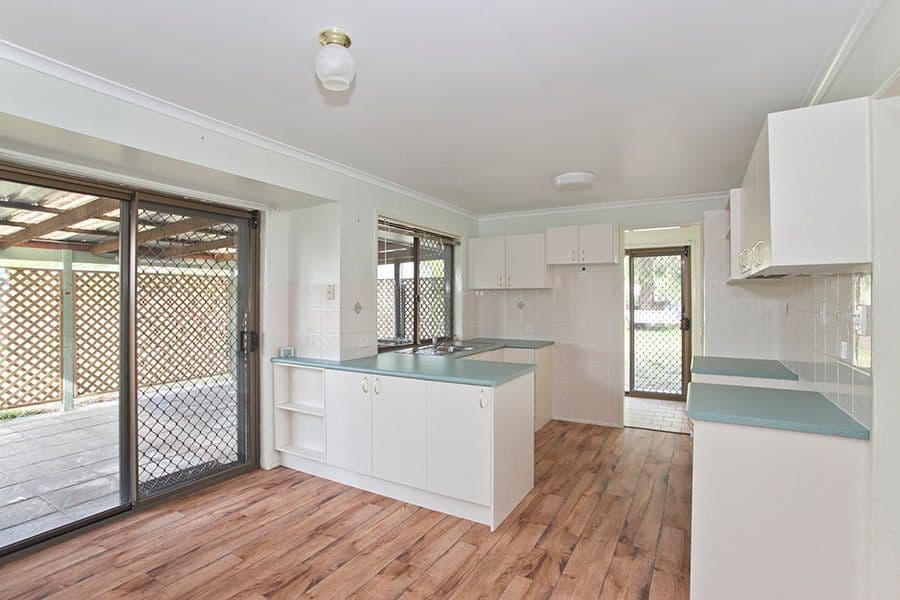 42 Gowrie Street, Kingsthorpe QLD 4400, Kingsthorpe - Thumbnail 4