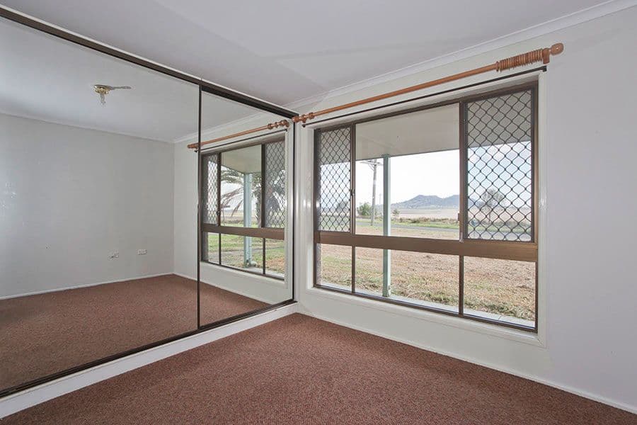 42 Gowrie Street, Kingsthorpe QLD 4400, Kingsthorpe - Thumbnail 5