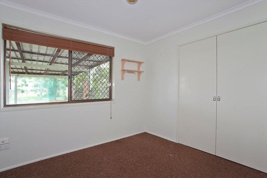 42 Gowrie Street, Kingsthorpe QLD 4400, Kingsthorpe - Thumbnail 6