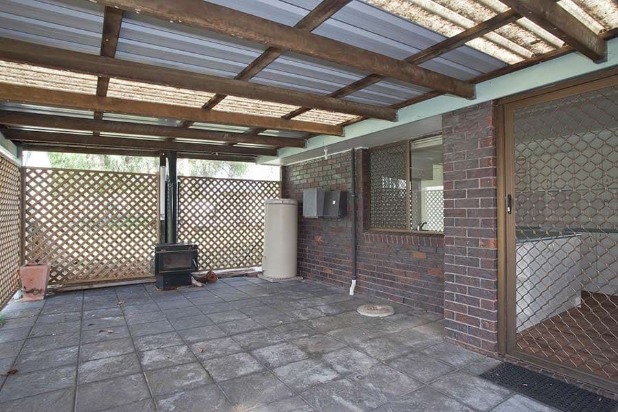42 Gowrie Street, Kingsthorpe QLD 4400, Kingsthorpe - Thumbnail 7