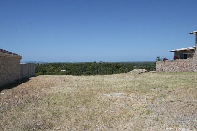 14 Islandview Terrace, ORMEAU HILLS QLD 4208, Ormeau Hills - Image 1