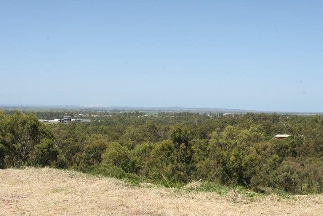 14 Islandview Terrace, ORMEAU HILLS QLD 4208, Ormeau Hills - Thumbnail 2