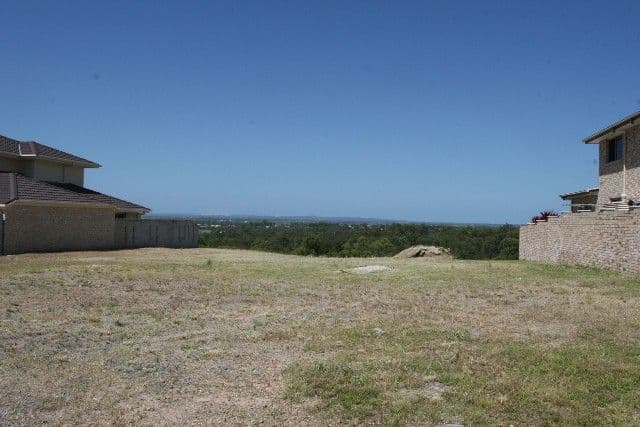 14 Islandview Terrace, ORMEAU HILLS QLD 4208, Ormeau Hills - Thumbnail 3