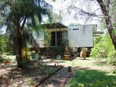 24 Edward Street, Tambo QLD 4478, Tambo - Image 1