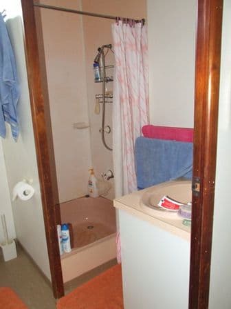 24 Edward Street, Tambo QLD 4478, Tambo - Thumbnail 4