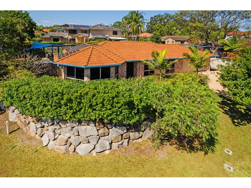 1 Picardie Close, Mansfield QLD 4122, Mansfield - Image 1