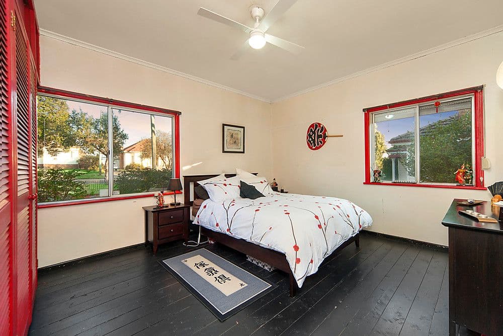 61 Regent Street, Riverstone NSW 2765, Riverstone - Thumbnail 2