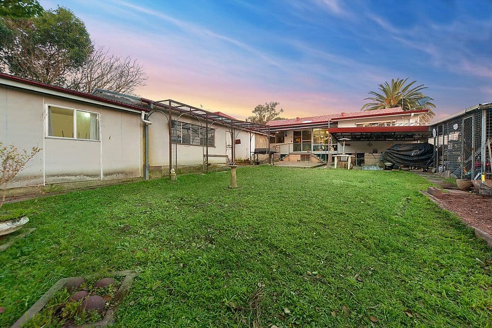 61 Regent Street, Riverstone NSW 2765, Riverstone - Thumbnail 5