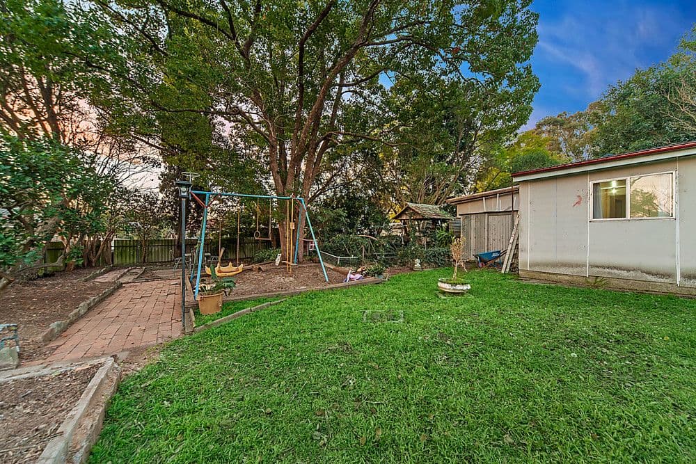 61 Regent Street, Riverstone NSW 2765, Riverstone - Thumbnail 6