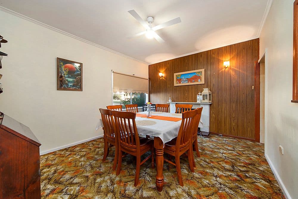 61 Regent Street, Riverstone NSW 2765, Riverstone - Thumbnail 7