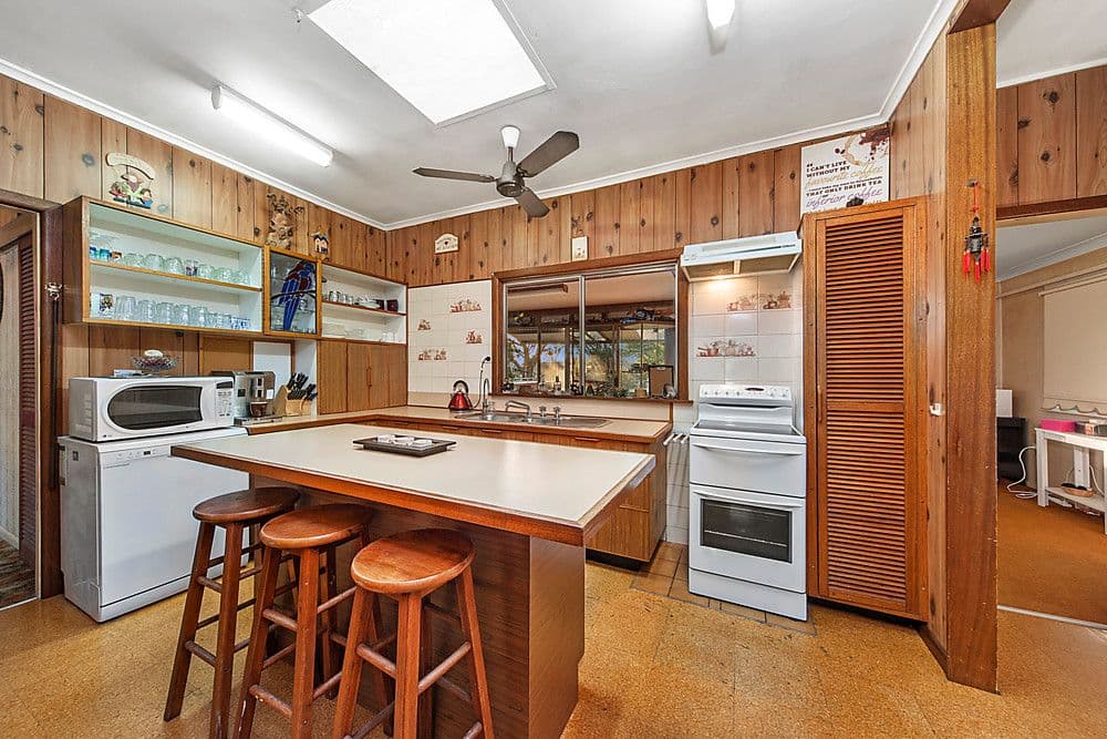 61 Regent Street, Riverstone NSW 2765, Riverstone - Thumbnail 8