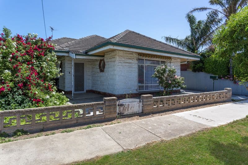 107 Carlisle Street, GLANVILLE SA 5015, Glanville - Thumbnail 2
