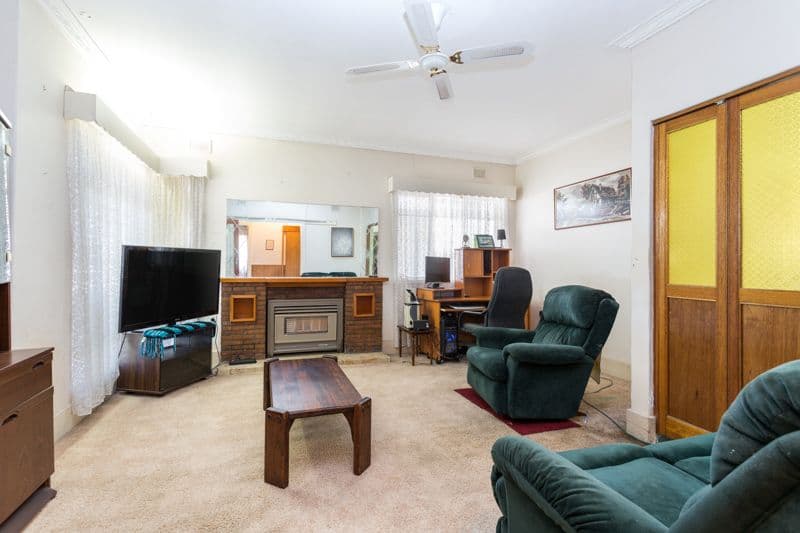 107 Carlisle Street, GLANVILLE SA 5015, Glanville - Thumbnail 3