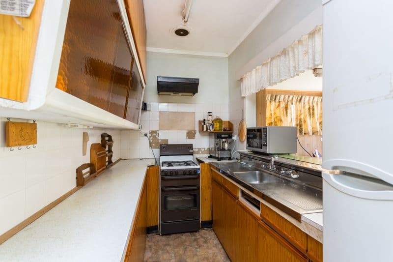 107 Carlisle Street, GLANVILLE SA 5015, Glanville - Thumbnail 4