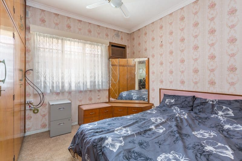 107 Carlisle Street, GLANVILLE SA 5015, Glanville - Thumbnail 5
