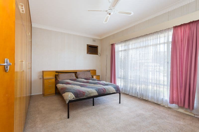 107 Carlisle Street, GLANVILLE SA 5015, Glanville - Thumbnail 6