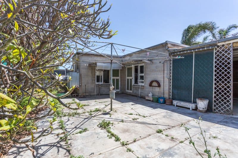 107 Carlisle Street, GLANVILLE SA 5015, Glanville - Thumbnail 8