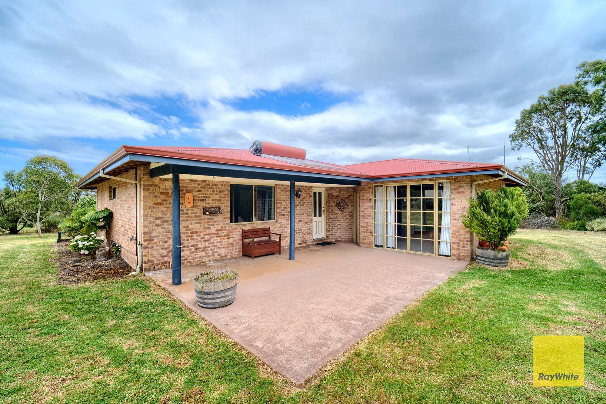 276 Link Road, Marbelup WA 6330, Marbelup - Thumbnail 2