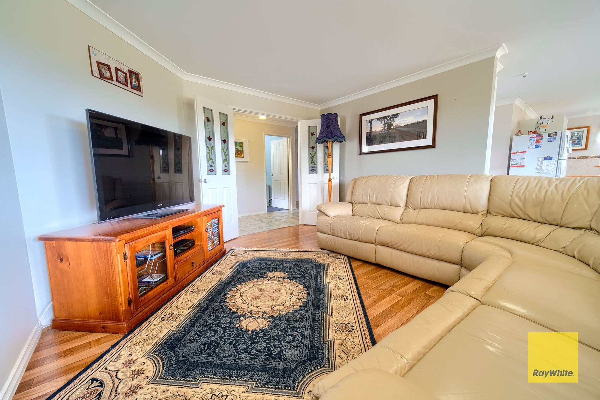 276 Link Road, Marbelup WA 6330, Marbelup - Thumbnail 3