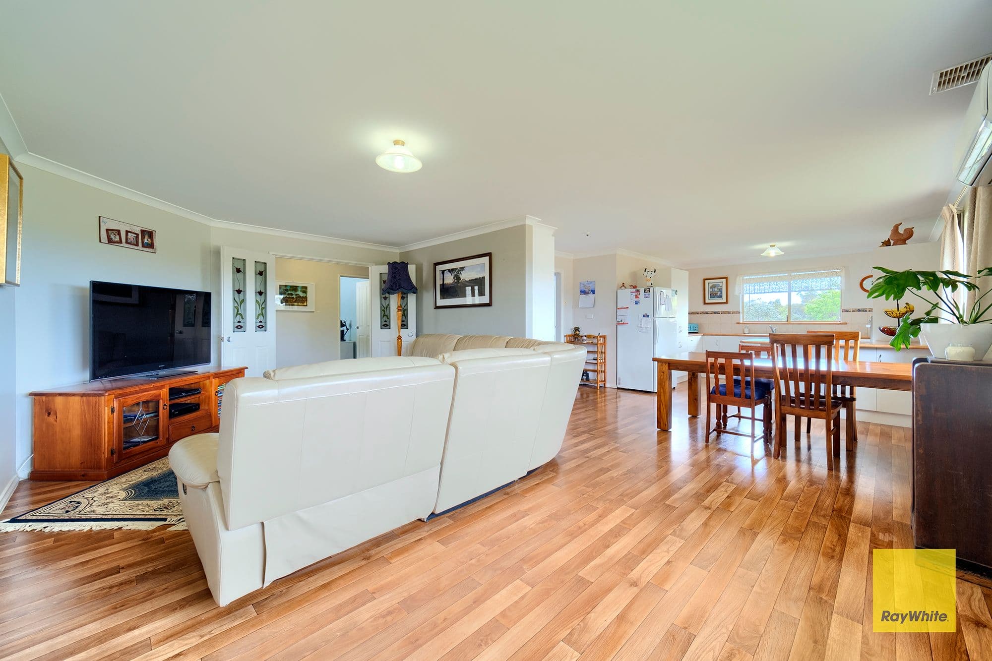 276 Link Road, Marbelup WA 6330, Marbelup - Thumbnail 4