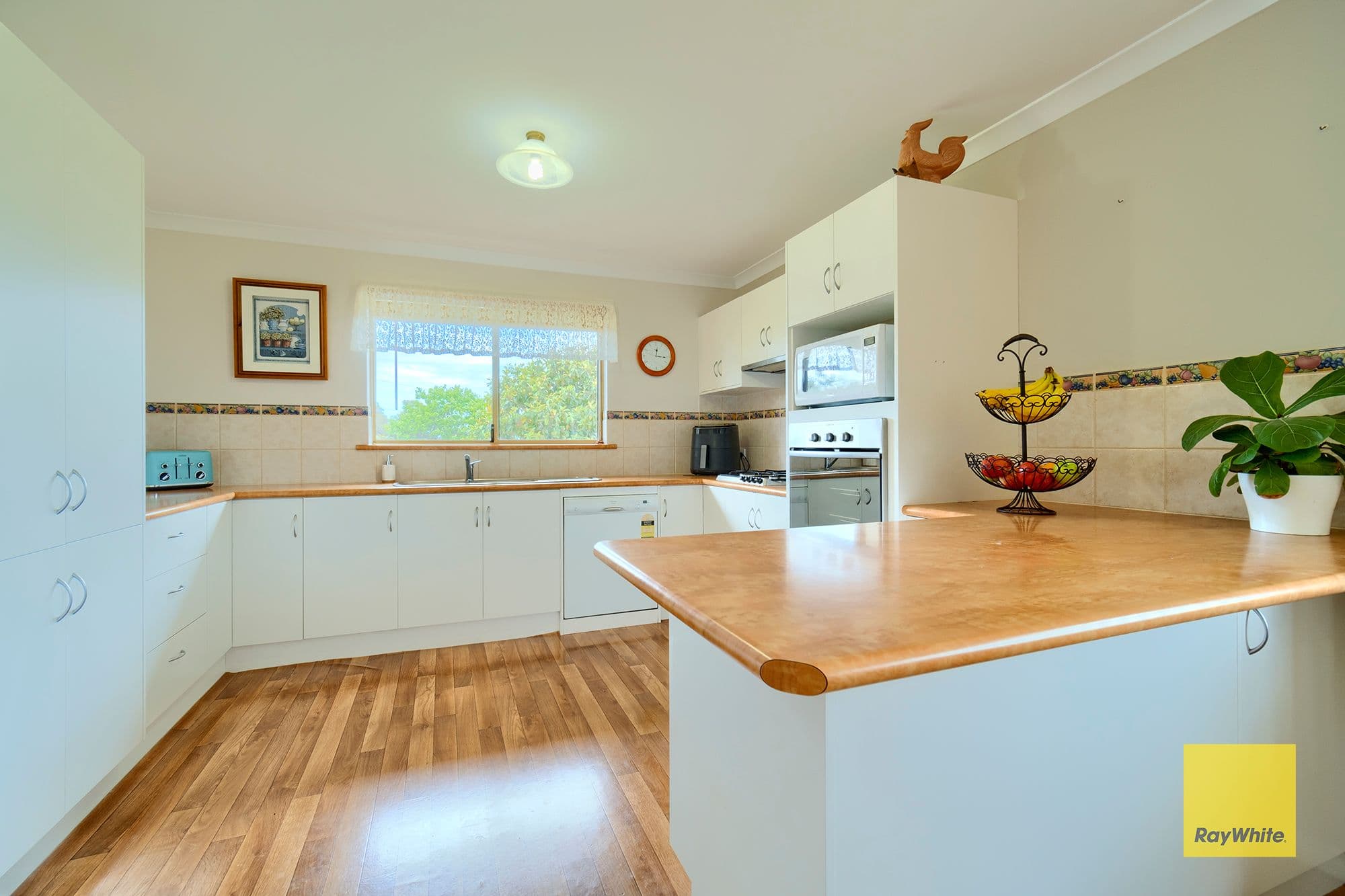 276 Link Road, Marbelup WA 6330, Marbelup - Thumbnail 5