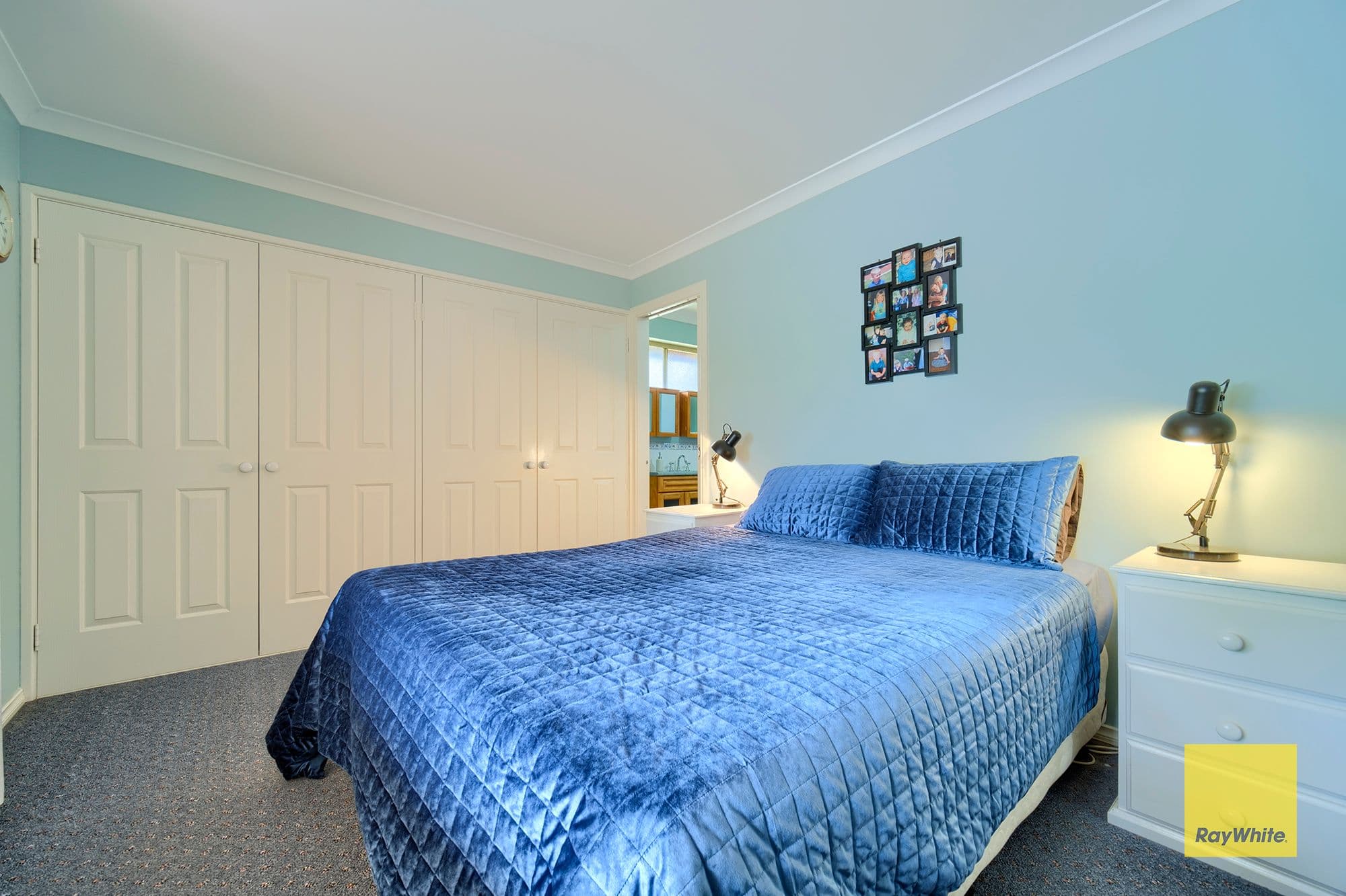 276 Link Road, Marbelup WA 6330, Marbelup - Thumbnail 6