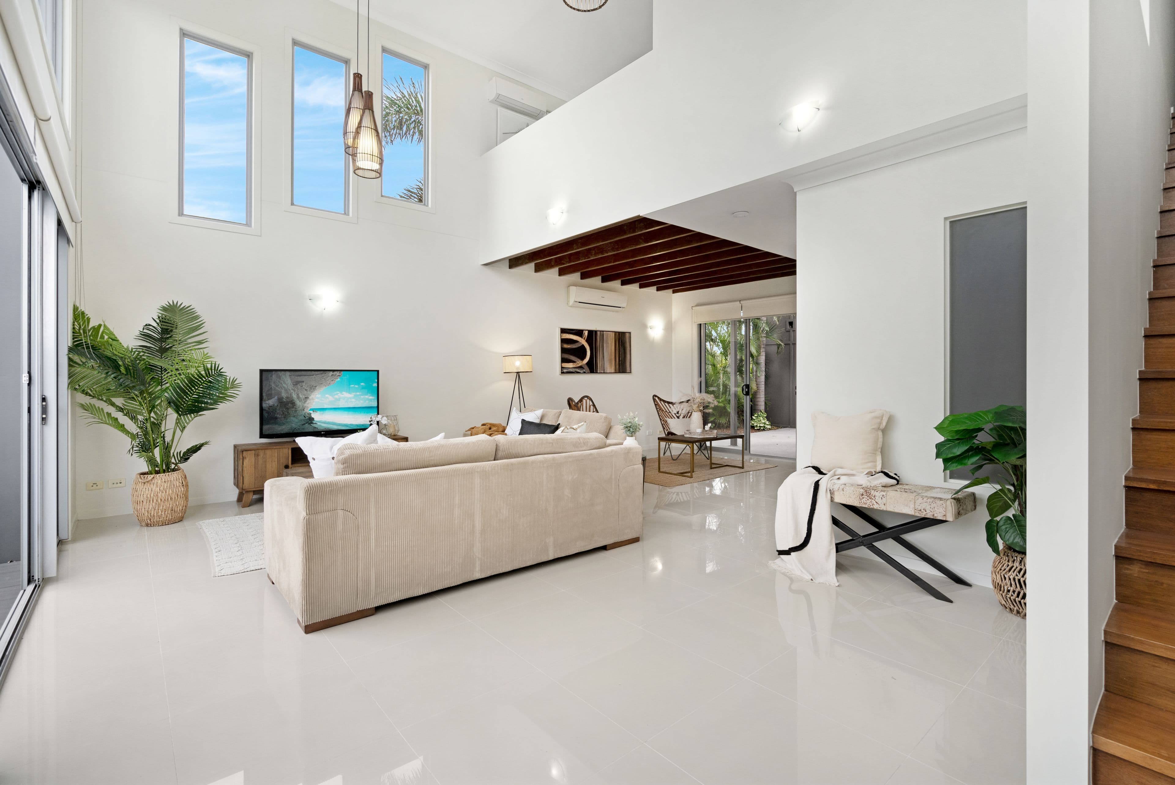 55 South Bay Drive, Varsity Lakes QLD 4227, Varsity Lakes - Thumbnail 6