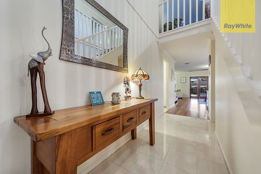 27 Tusmore Rise, Roxburgh Park VIC 3064, Roxburgh Park - Thumbnail 4