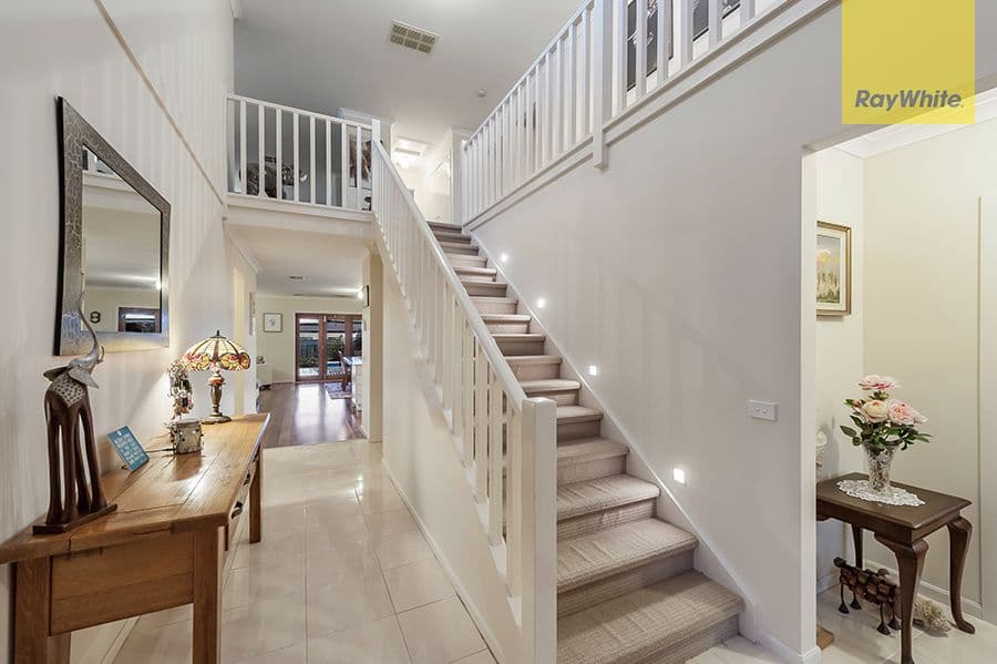27 Tusmore Rise, Roxburgh Park VIC 3064, Roxburgh Park - Thumbnail 5