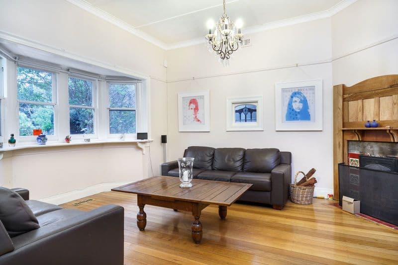 68 Lillimur Road, ORMOND VIC 3204, Ormond - Image 1