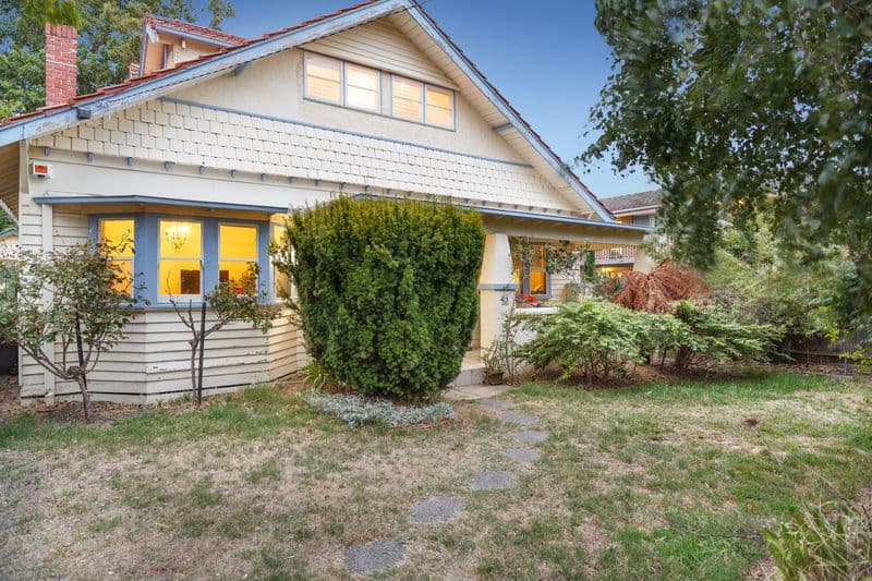 68 Lillimur Road, ORMOND VIC 3204, Ormond - Thumbnail 2