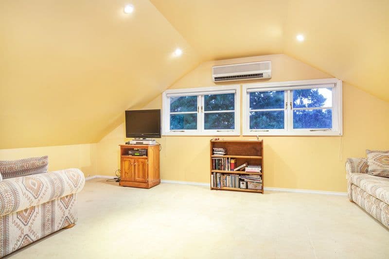 68 Lillimur Road, ORMOND VIC 3204, Ormond - Thumbnail 3