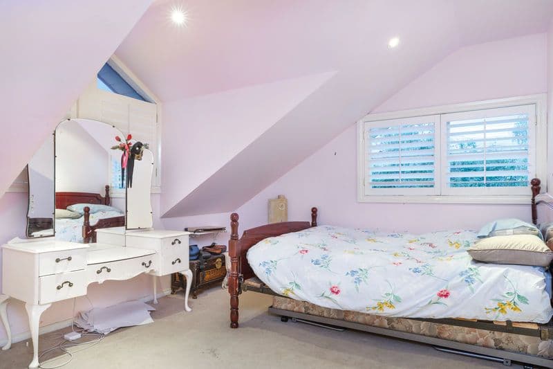 68 Lillimur Road, ORMOND VIC 3204, Ormond - Thumbnail 4