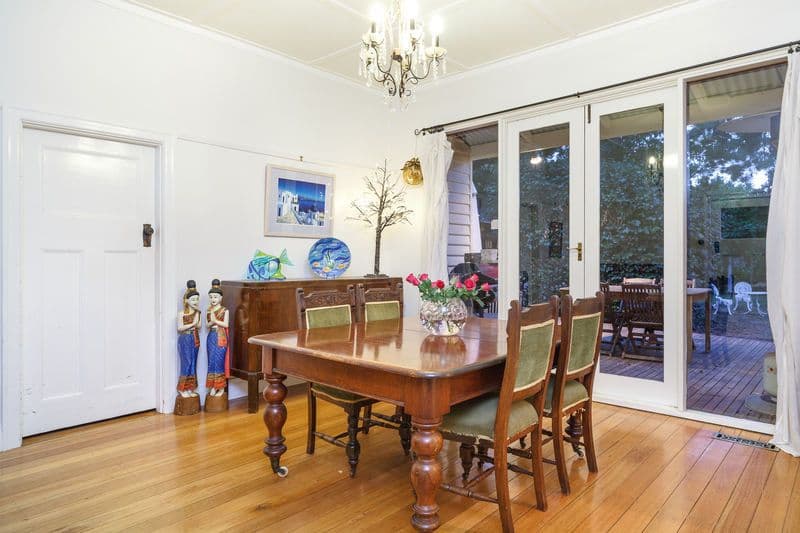 68 Lillimur Road, ORMOND VIC 3204, Ormond - Thumbnail 6