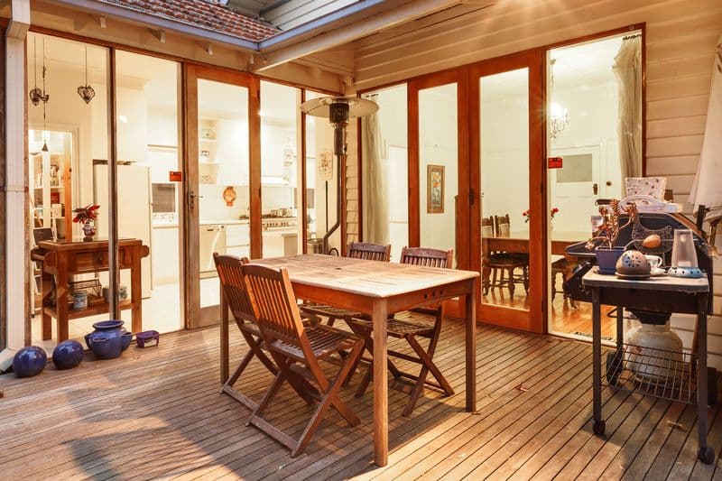 68 Lillimur Road, ORMOND VIC 3204, Ormond - Thumbnail 7
