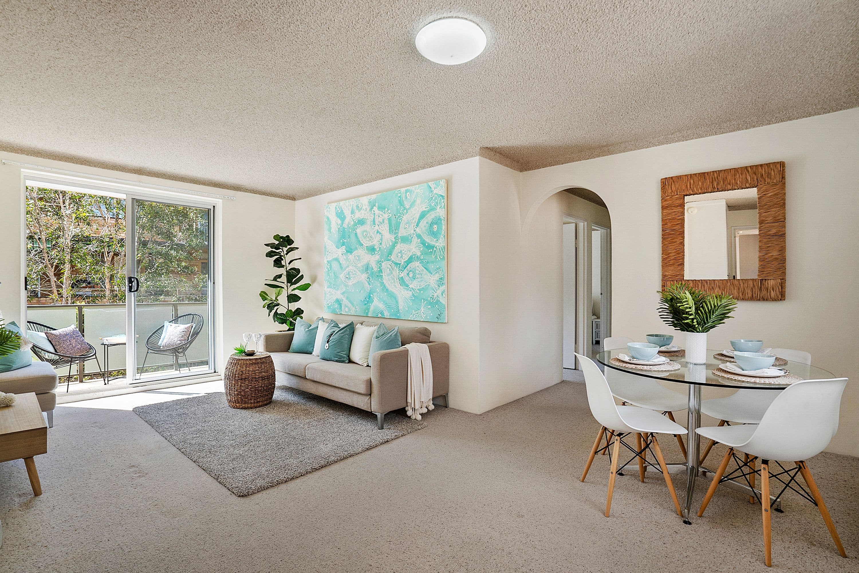 10-12 Robertson Street, Narrabeen NSW 2101, Narrabeen - Image 1