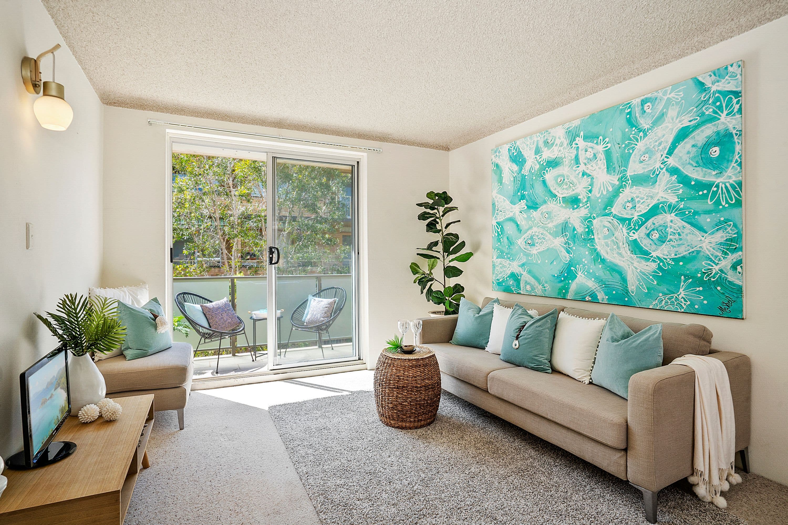 10-12 Robertson Street, Narrabeen NSW 2101, Narrabeen - Thumbnail 2