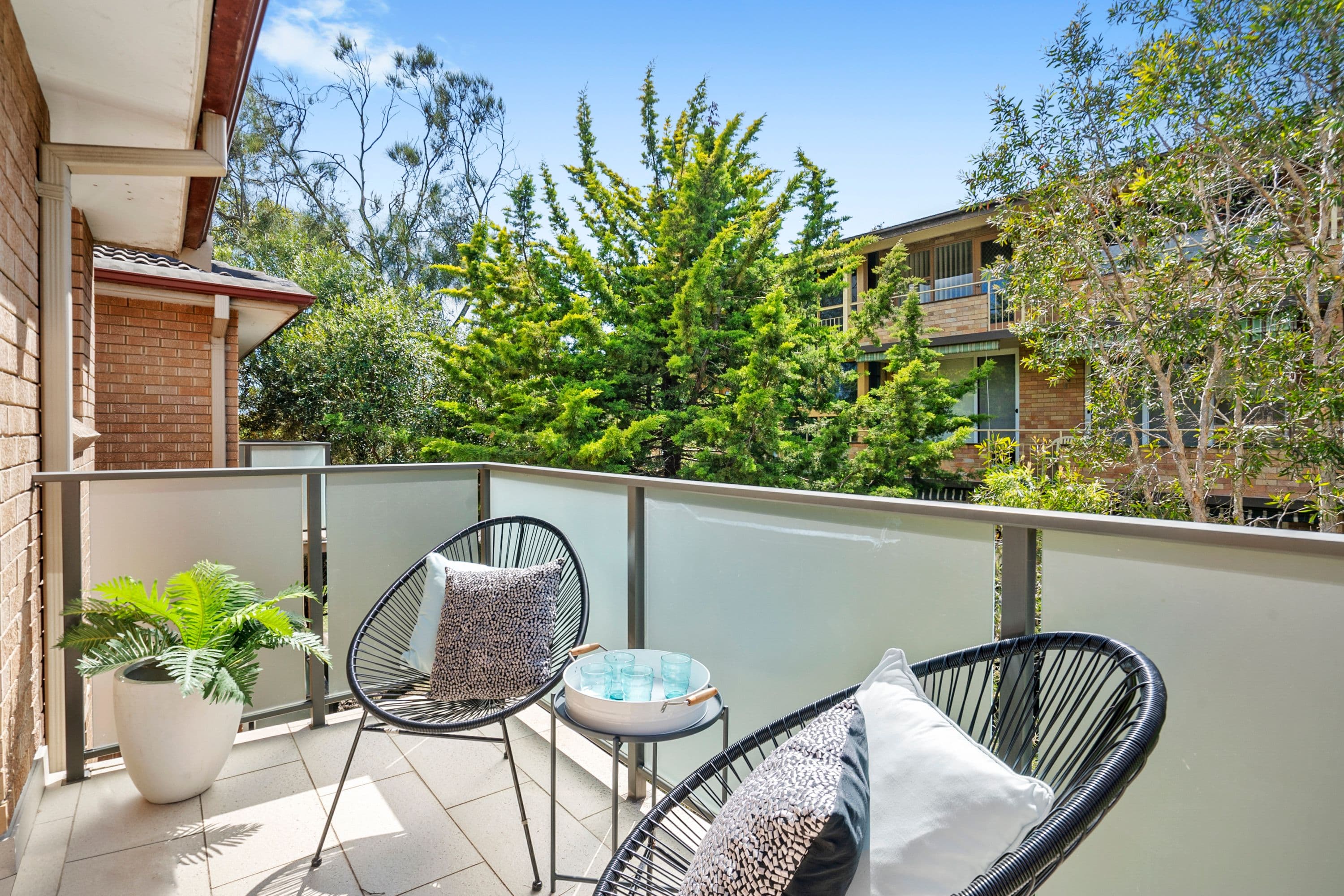 10-12 Robertson Street, Narrabeen NSW 2101, Narrabeen - Thumbnail 3