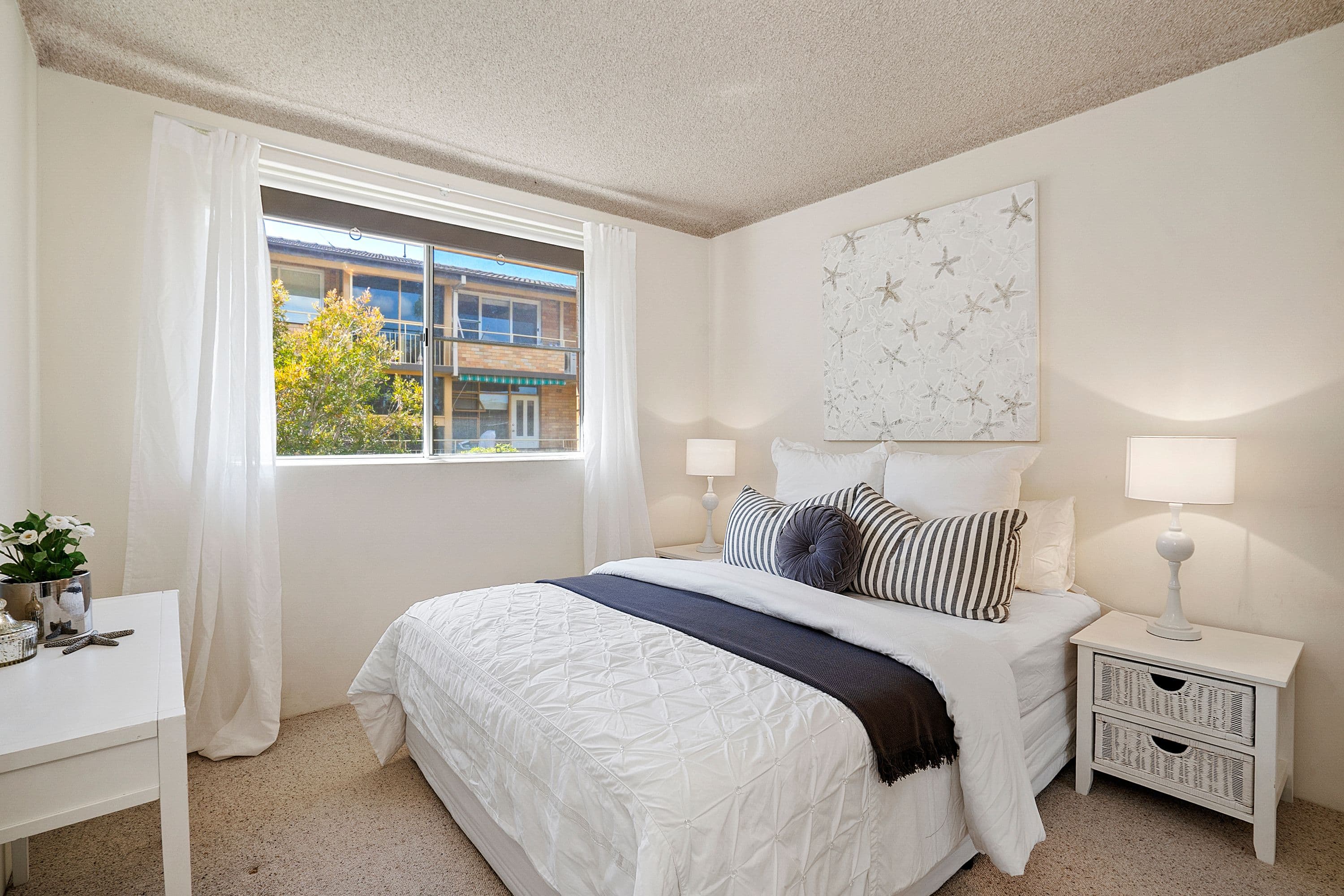10-12 Robertson Street, Narrabeen NSW 2101, Narrabeen - Thumbnail 5
