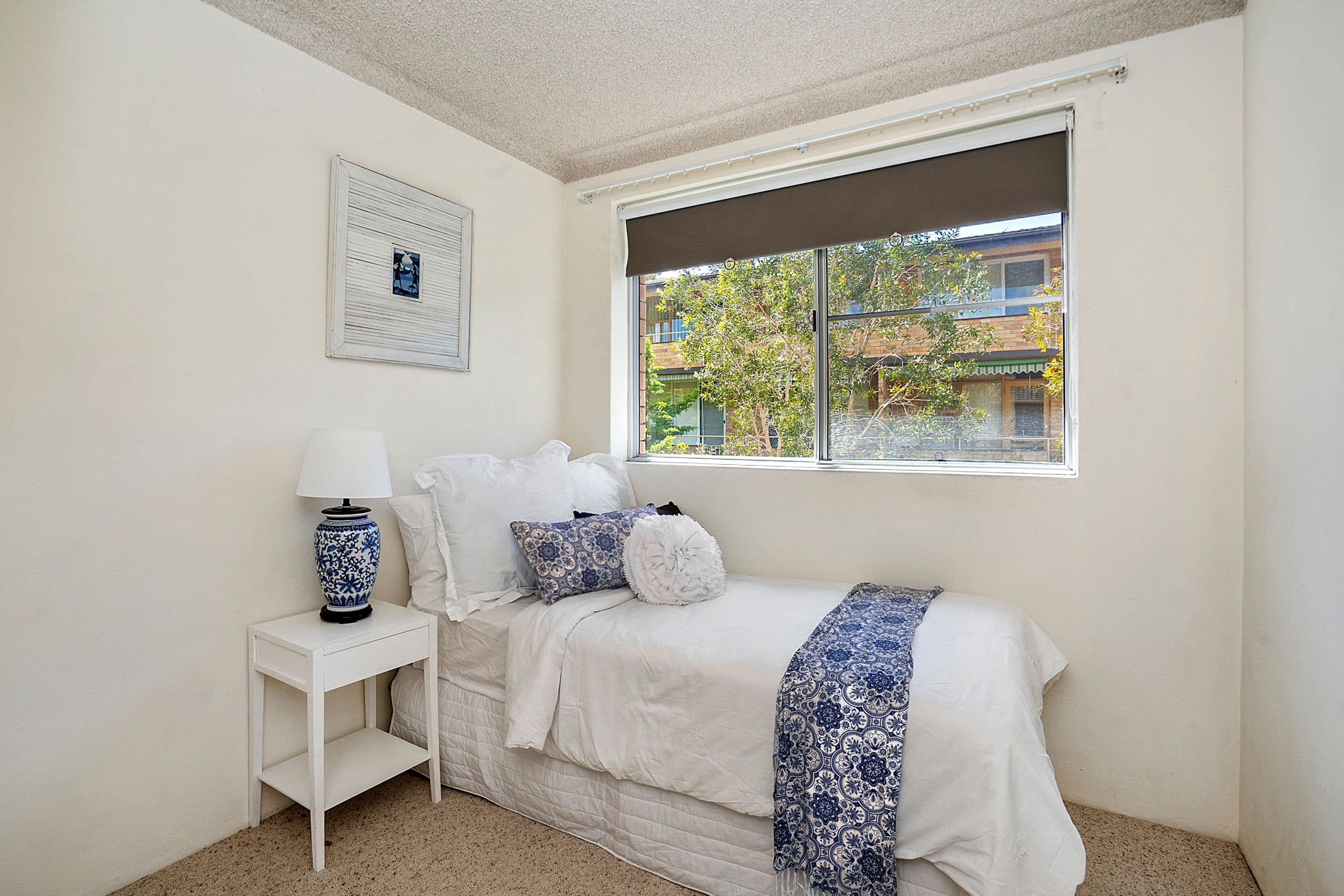 10-12 Robertson Street, Narrabeen NSW 2101, Narrabeen - Thumbnail 6
