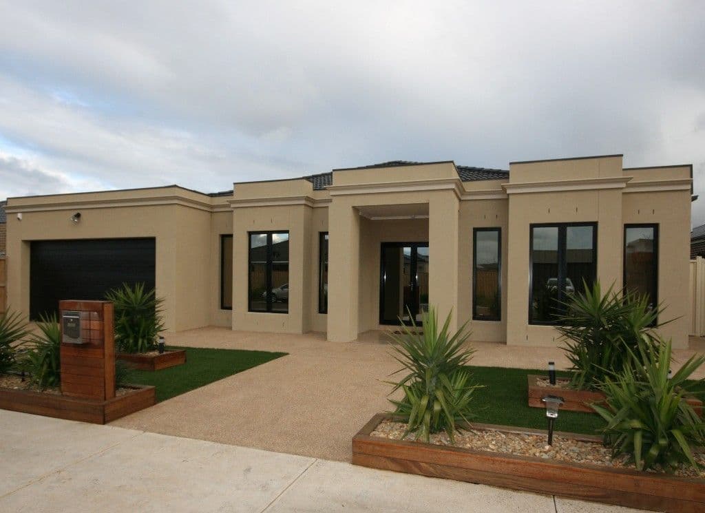2 Scott Lane, TAYLORS HILL VIC 3037, Taylors Hill - Image 1