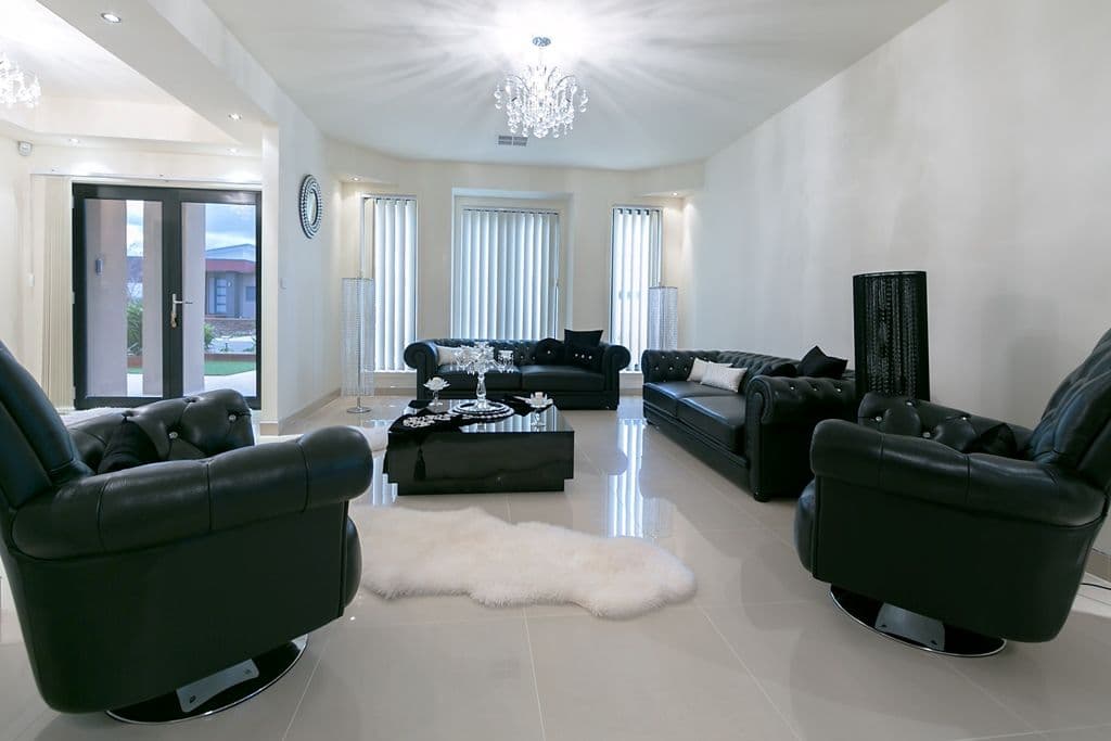2 Scott Lane, TAYLORS HILL VIC 3037, Taylors Hill - Thumbnail 2