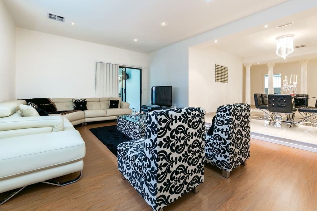 2 Scott Lane, TAYLORS HILL VIC 3037, Taylors Hill - Thumbnail 4