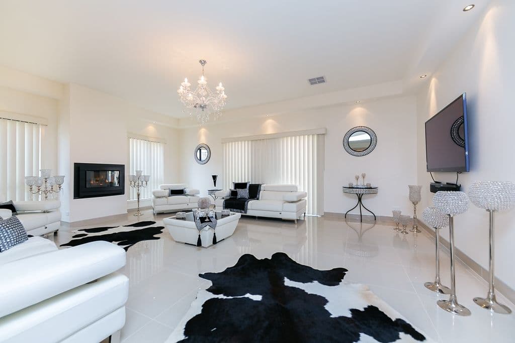 2 Scott Lane, TAYLORS HILL VIC 3037, Taylors Hill - Thumbnail 5