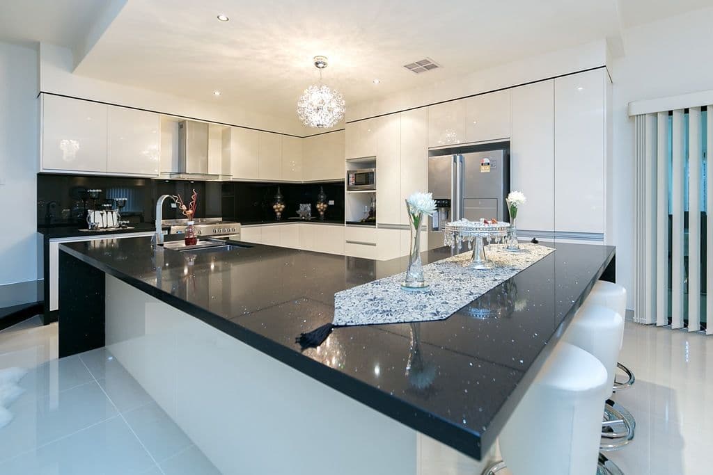 2 Scott Lane, TAYLORS HILL VIC 3037, Taylors Hill - Thumbnail 6