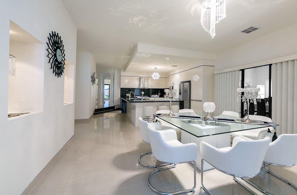 2 Scott Lane, TAYLORS HILL VIC 3037, Taylors Hill - Thumbnail 8